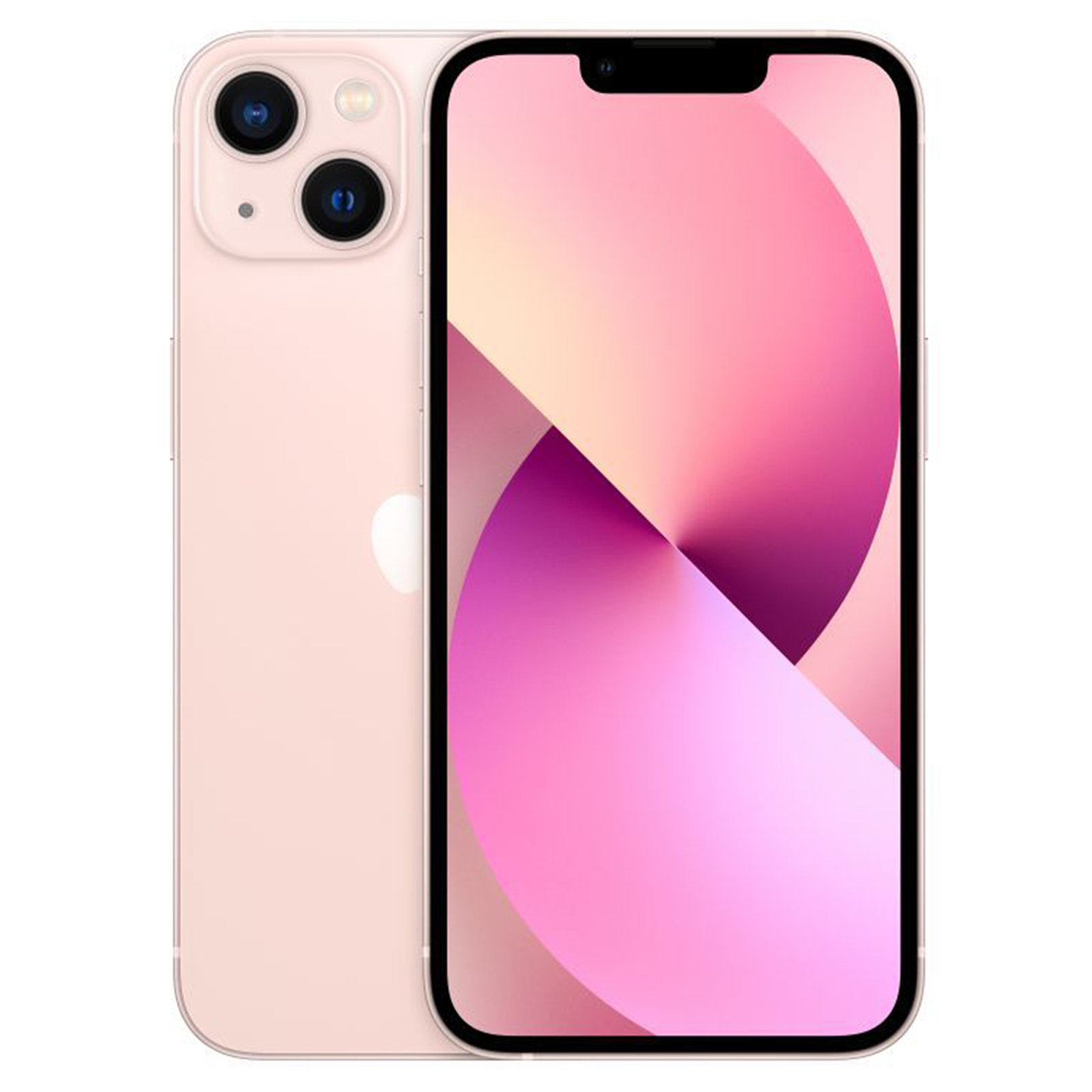 Apple iPhone 13 128GB Pink | Wex Photo Video