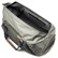 Peak Design Travel Duffel 65L - Sage