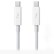 Apple Cable Thunderbolt 0.5M