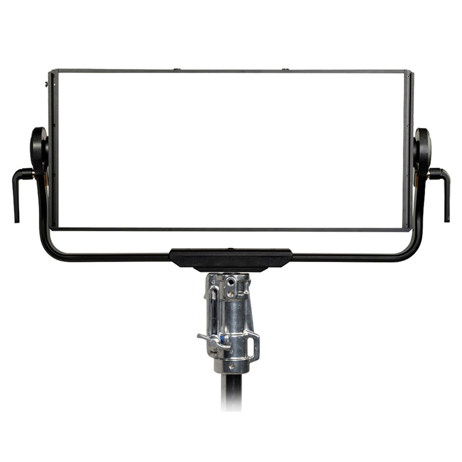 Aputure Nova P600c RGBWW LED Soft Light Panel | Wex Photo Video 