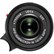 Leica APO-SUMMICRON-M 35mm f2 ASPH Lens