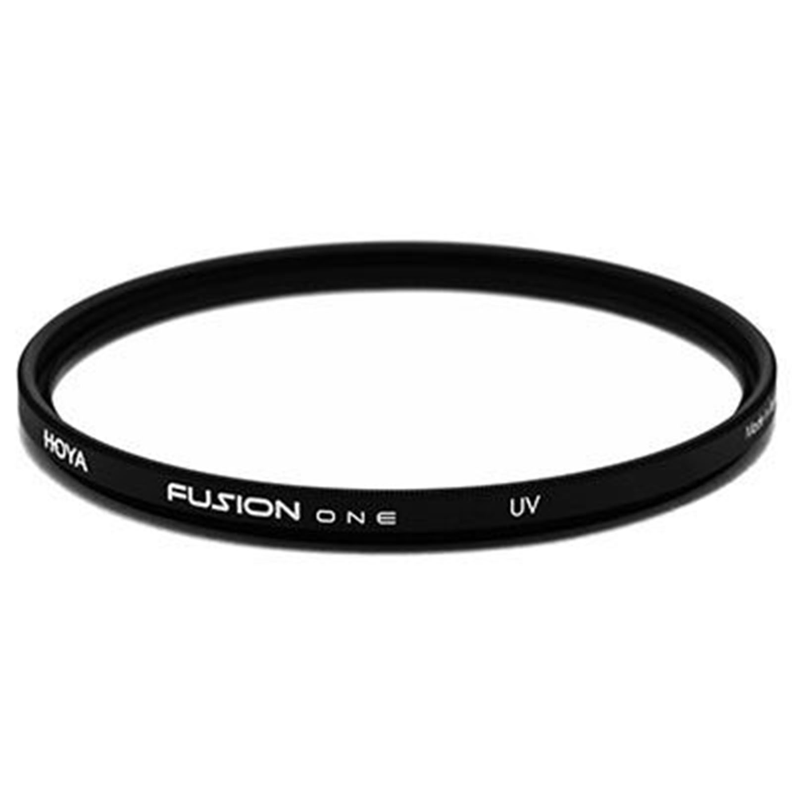 Click to view product details and reviews for Hoya 46mm Fusion One Next Uv Filter.