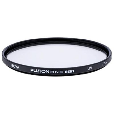 Hoya 67mm Fusion One Next UV Filter