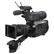 Sony SMAD-P3D Dual Channel MI Shoe Adapter