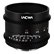 Laowa 10mm T2.1 Zero-D MFT Cine Lens for Micro Four Thirds