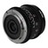 Laowa 10mm T2.1 Zero-D MFT Cine Lens for Micro Four Thirds