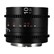 Laowa 10mm T2.1 Zero-D MFT Cine Lens for Micro Four Thirds
