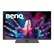 BenQ PD2705U 27 inch IPS 4K Monitor