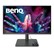 BenQ PD2705U 27 inch IPS 4K Monitor