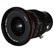 Laowa 20mm f4 Zero-D Shift Lens for Sony E