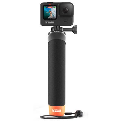 GoPro Handler Floating Hand Grip