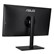 ASUS ProArt Display PA32UCR-K Professional Monitor – 32" IPS, 4K UHD (3840 x 2160)