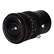 Laowa 15mm f4.5R Zero-D Shift Lens for Nikon Z