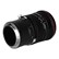 Laowa 15mm f4.5R Zero-D Shift Lens for Nikon Z