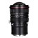 Laowa 15mm f4.5R Zero-D Shift Lens for Nikon Z