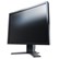 EIZO FlexScan S2133 21" Monitor - Black