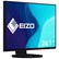 EIZO FlexScan EV2485 - Black