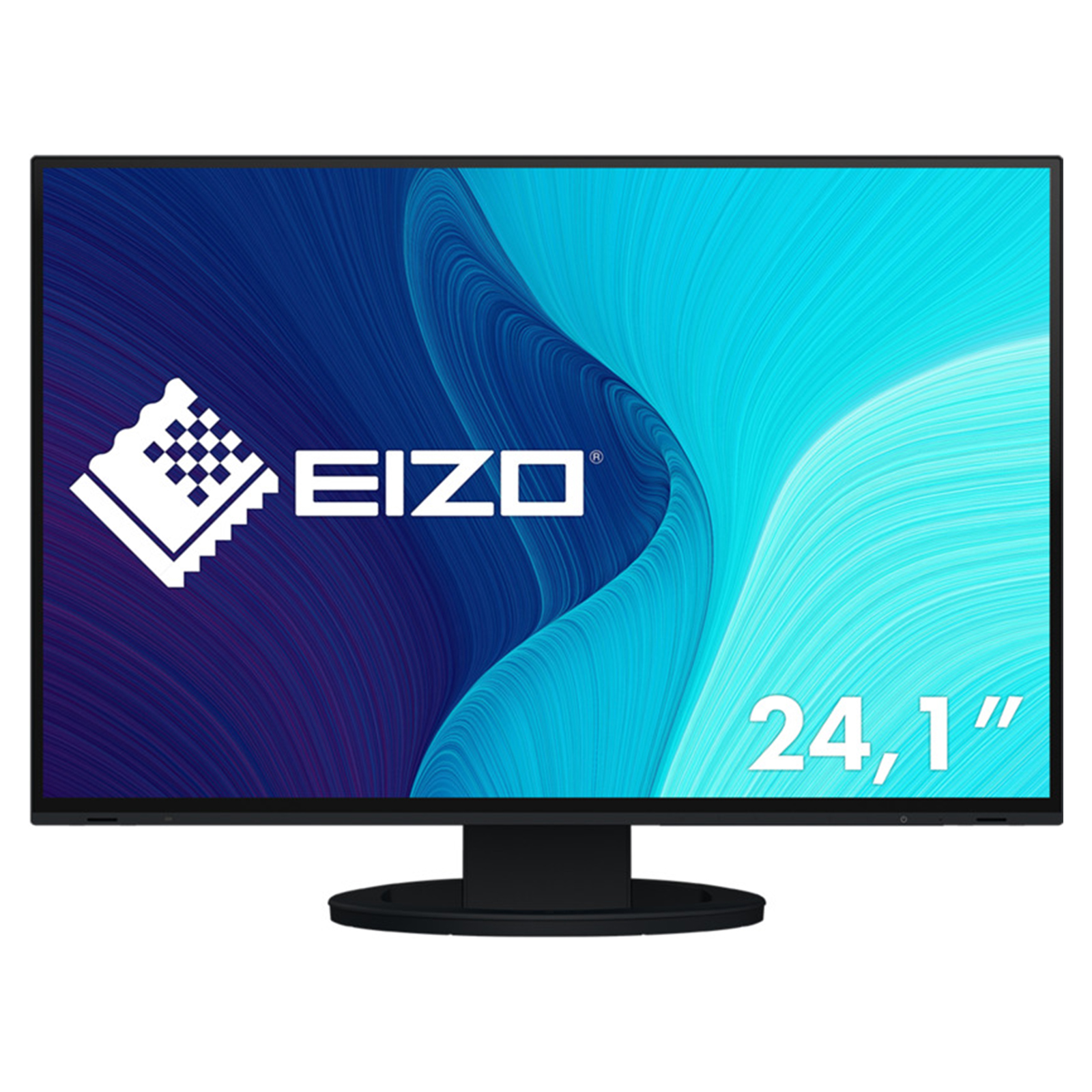 Монитор Eizo Белый Купить