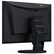 EIZO FlexScan EV2490 - Black