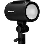 Profoto Flash Heads