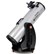 Celestron StarSense Explorer 10 Inch App-Enabled Dobsonian Telescope