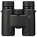 Nikon PROSTAFF P7 8x30 Binoculars