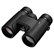 Nikon PROSTAFF P7 8x30 Binoculars