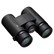 Nikon PROSTAFF P7 8x30 Binoculars