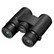 Nikon PROSTAFF P7 8x30 Binoculars