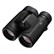 Nikon PROSTAFF P7 8x30 Binoculars