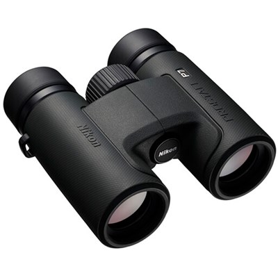 Nikon PROSTAFF P7 8x30 Binoculars