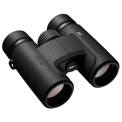 Nikon PROSTAFF P7 10x30 Binoculars