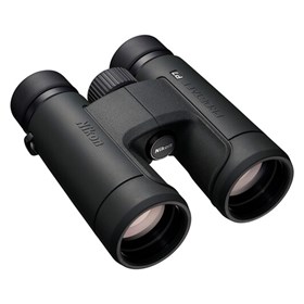 Nikon PROSTAFF P7 8x42 Binoculars