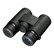 Nikon PROSTAFF P3 10x30 Binoculars