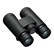 Nikon PROSTAFF P3 10x42 Binoculars