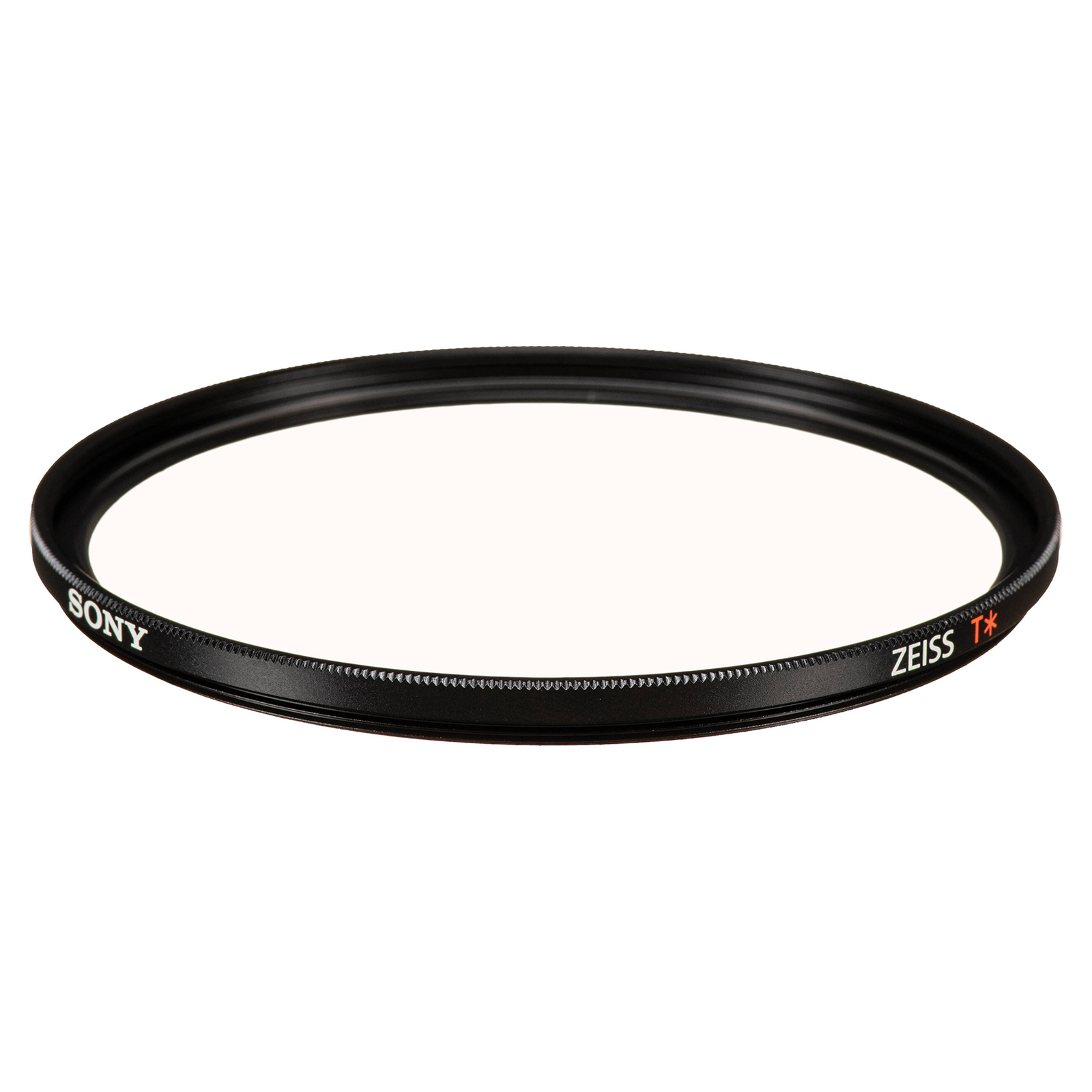 Sony VF-82MPAM 82mm MC Protector Zeiss T* Coating Filter | Wex