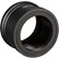 Hawke Camera Adaptor - Sony NEX-E mount