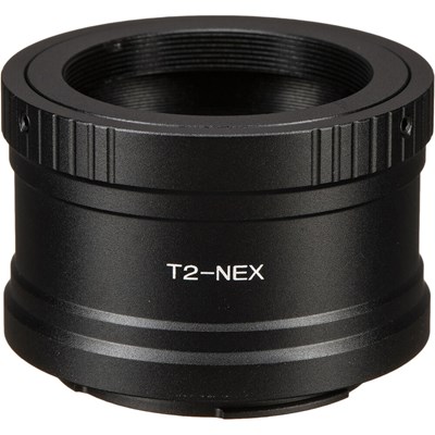 Hawke Camera Adaptor - Sony NEX-E mount