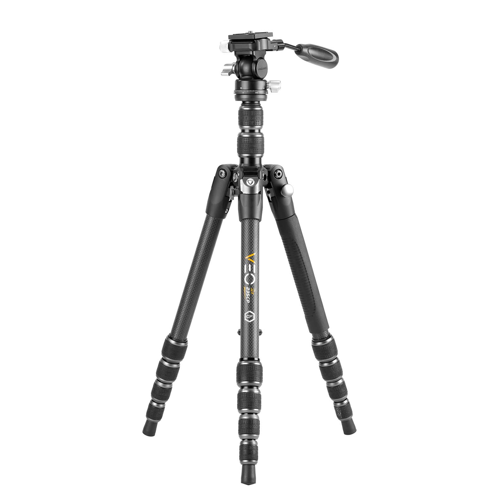 wex tripod