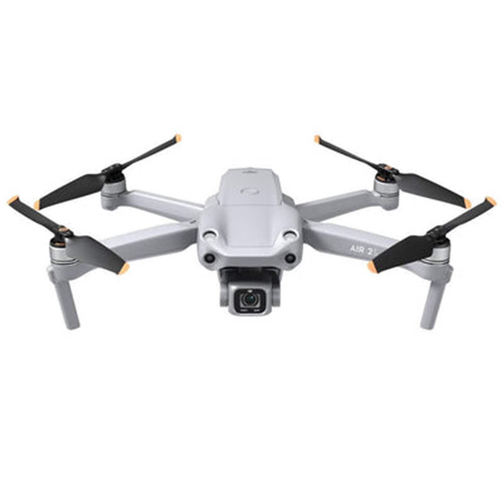 DJI Air 2S Care Refresh Code - 1 Year