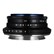 Laowa 10mm f4 Cookie Lens for Sony E - Black