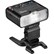 Godox MF12 Macro Flash Light