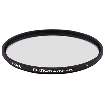 Hoya 49mm Fusion A/S Next UV Filter