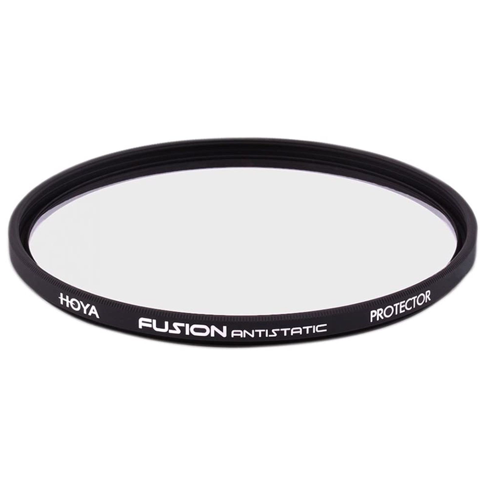 Click to view product details and reviews for Hoya 52mm Fusion A S Next Protector Filter.