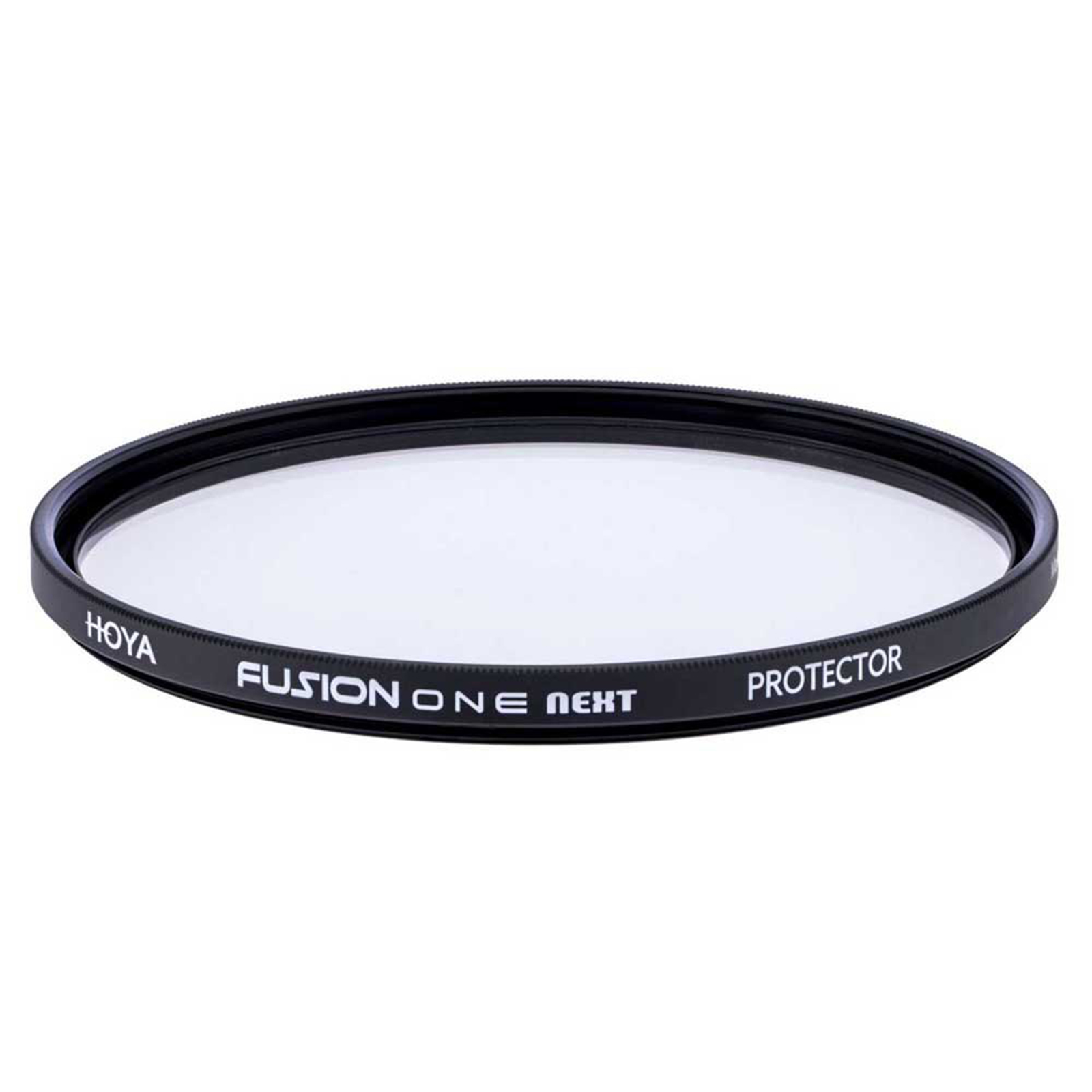 Click to view product details and reviews for Hoya 62mm Fusion A S Next Protector Filter.