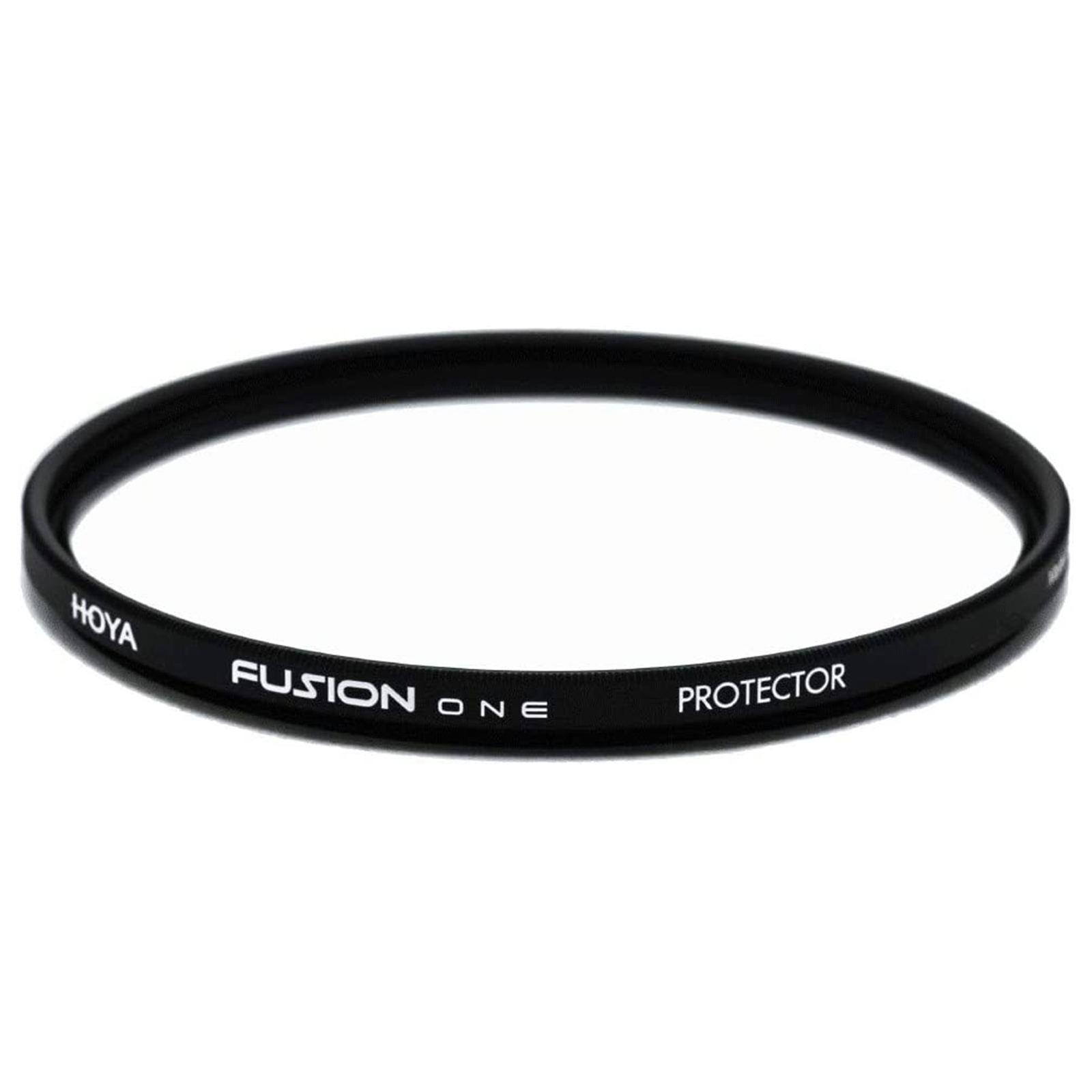 Click to view product details and reviews for Hoya 67mm Fusion A S Next Protector Filter.