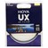 Hoya 58mm UX II UV Filter