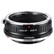 Lensbaby Mount Adapter Canon - EF Lens to RF Body