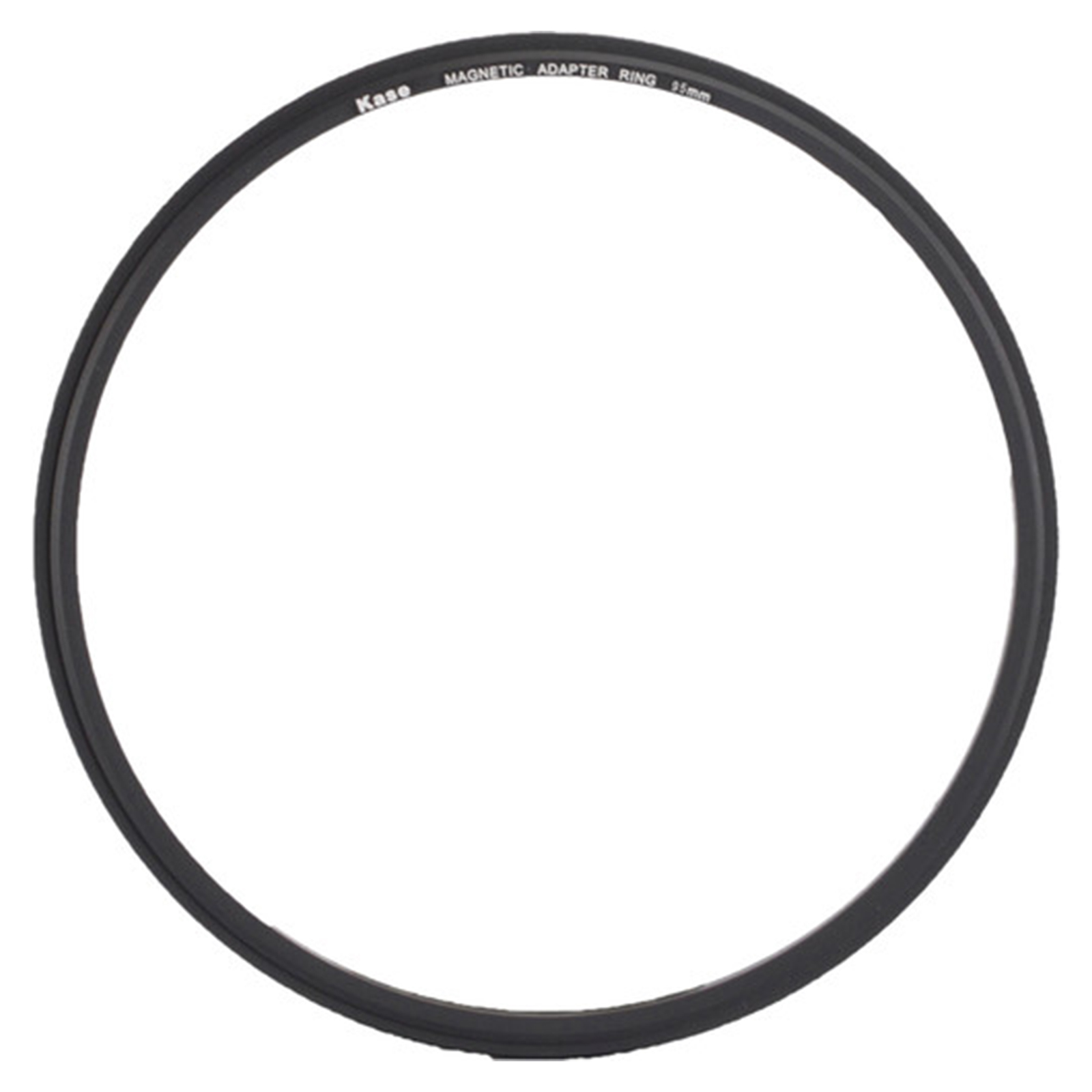 Click to view product details and reviews for Kase Wolverine Magnetic Circular Nd64000 16 Stop 95mm Adapter Ring.