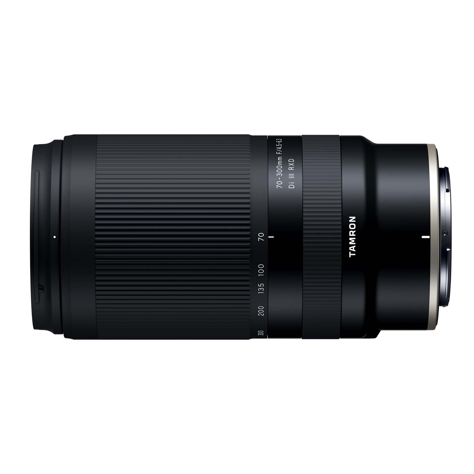 Tamron 70-300mm f4.5-6.3 Di III RXD Lens for Nikon Z | Wex Photo Video